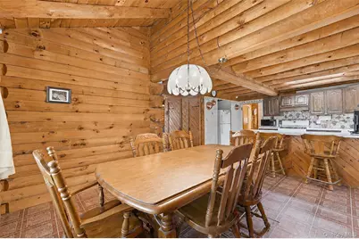 91 Airport Road, Eldred, NY 12732 - Photo 14