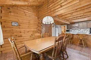 91 Airport Rd, Eldred, NY 12732 - Photo 14