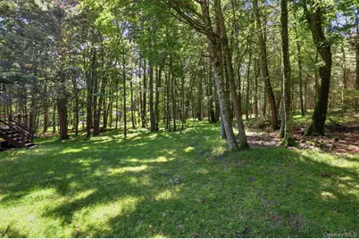 91 Airport Road, Eldred, NY 12732 - Photo 42