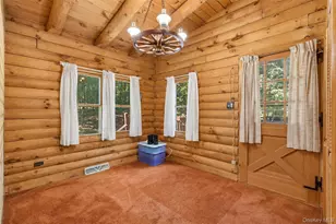 91 Airport Rd, Eldred, NY 12732 - Photo 20