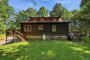91 Airport Rd, Eldred, NY 12732 - Photo 6
