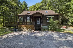 91 Airport Rd, Eldred, NY 12732 - Photo 2