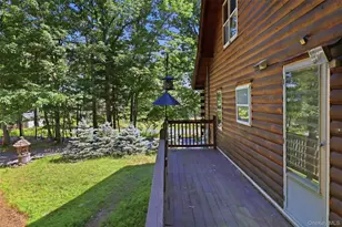 91 Airport Rd, Eldred, NY 12732 - Photo 8