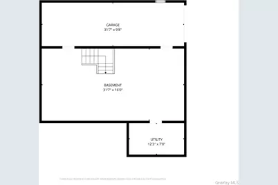 91 Airport Road, Eldred, NY 12732 - Photo 46