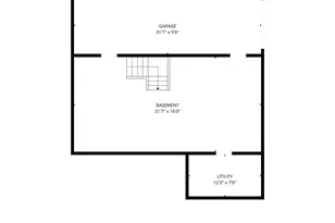 91 Airport Rd, Eldred, NY 12732 - Photo 46