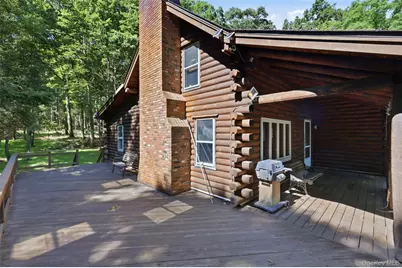 91 Airport Road, Eldred, NY 12732 - Photo 38