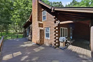 91 Airport Rd, Eldred, NY 12732 - Photo 38