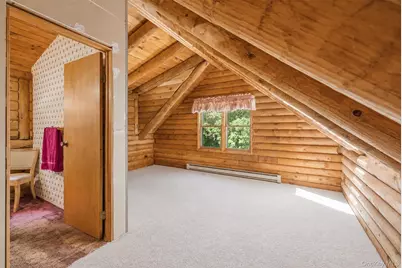 91 Airport Road, Eldred, NY 12732 - Photo 30