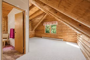 91 Airport Rd, Eldred, NY 12732 - Photo 30
