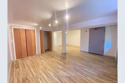 17154 46th Avenue #Lower Level, Flushing, NY 11358 - Photo 4