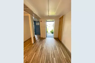 17154 46th Avenue #Lower Level, Flushing, NY 11358 - Photo 2