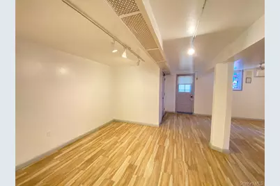 17154 46th Avenue #Lower Level, Flushing, NY 11358 - Photo 6