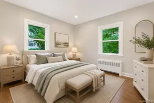 80 Jane St, Hartsdale, NY 10530 - Photo 12