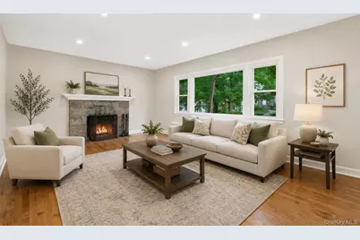 80 Jane Street, Hartsdale, NY 10530 - Photo 4