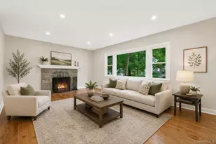 80 Jane St, Hartsdale, NY 10530 - Photo 4