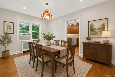 80 Jane Street, Hartsdale, NY 10530 - Photo 6