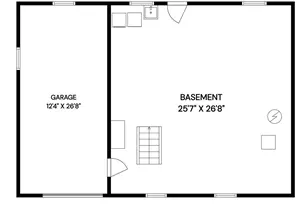 80 Jane St, Hartsdale, NY 10530 - Photo 26