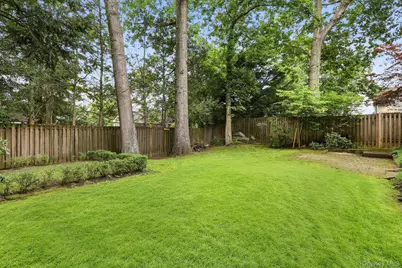 80 Jane Street, Hartsdale, NY 10530 - Photo 22