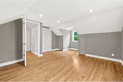 80 Jane Street, Hartsdale, NY 10530 - Photo 14