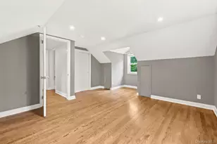 80 Jane St, Hartsdale, NY 10530 - Photo 14