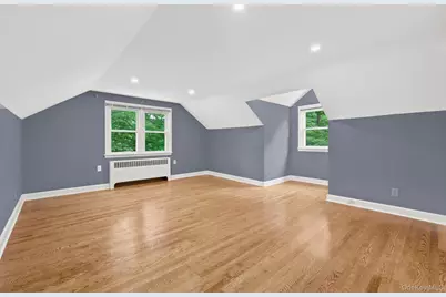 80 Jane Street, Hartsdale, NY 10530 - Photo 18