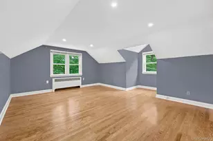 80 Jane St, Hartsdale, NY 10530 - Photo 18
