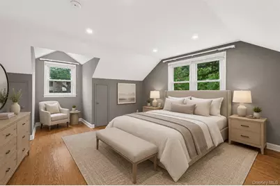 80 Jane Street, Hartsdale, NY 10530 - Photo 16