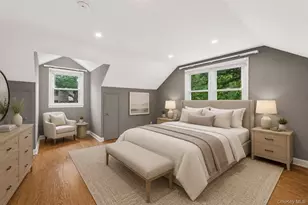 80 Jane St, Hartsdale, NY 10530 - Photo 16