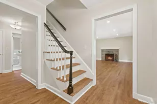 80 Jane St, Hartsdale, NY 10530 - Photo 2
