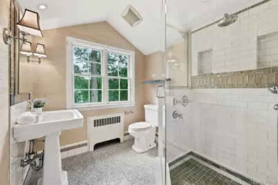 80 Jane Street, Hartsdale, NY 10530 - Photo 20