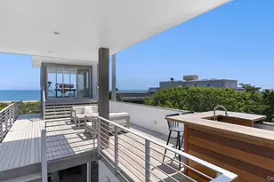55 Lewis Walk, Cherry Grove, NY 11782 - Photo 20