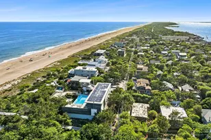 55 Lewis Walk, Cherry Grove, NY 11782 - Photo 24
