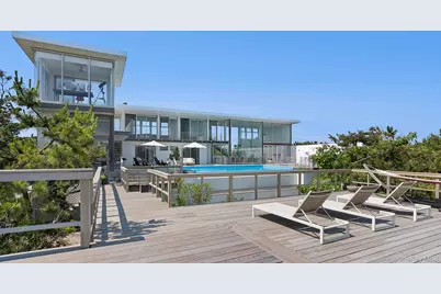 55 Lewis Walk, Cherry Grove, NY 11782 - Photo 4