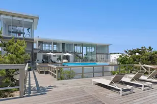 55 Lewis Walk, Cherry Grove, NY 11782 - Photo 4