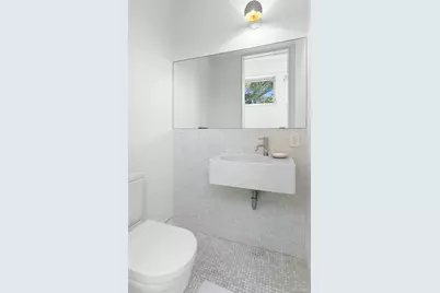 55 Lewis Walk, Cherry Grove, NY 11782 - Photo 16