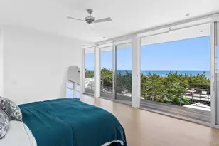 55 Lewis Walk, Cherry Grove, NY 11782 - Photo 8