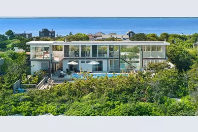 55 Lewis Walk, Cherry Grove, NY 11782 - Photo 2
