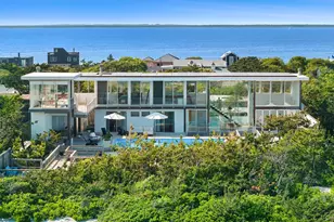 55 Lewis Walk, Cherry Grove, NY 11782 - Photo 2