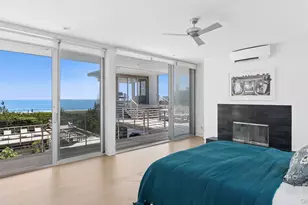 55 Lewis Walk, Cherry Grove, NY 11782 - Photo 10