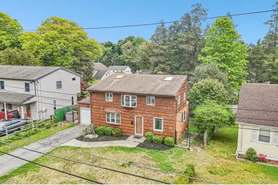 18 Miller Terrace, White Plains, NY 10607 - Photo 18