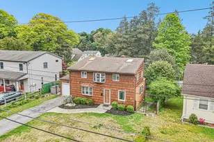 18 Miller Terrace, White Plains, NY 10607 - Photo 18
