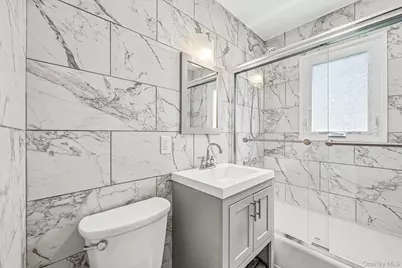 18 Miller Terrace, White Plains, NY 10607 - Photo 12