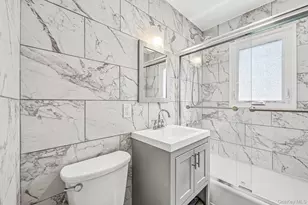 18 Miller Terrace, White Plains, NY 10607 - Photo 12