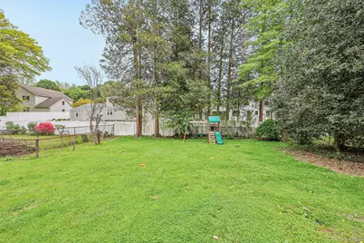 18 Miller Terrace, White Plains, NY 10607 - Photo 16