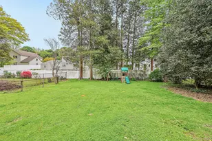 18 Miller Terrace, White Plains, NY 10607 - Photo 16
