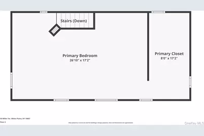 18 Miller Terrace, White Plains, NY 10607 - Photo 24
