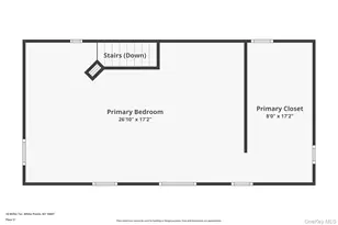 18 Miller Terrace, White Plains, NY 10607 - Photo 24