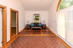 234 Canary Hill Rd, Kingston, NY 12401 - Photo 14