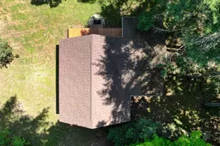 234 Canary Hill Rd, Kingston, NY 12401 - Photo 4