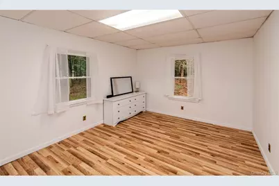 234 Canary Hill Road, Kingston, NY 12401 - Photo 20